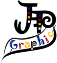 JP Graphic