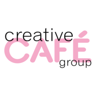 Creative Cafe Group