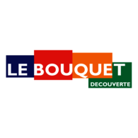 Le Bouquet Decouverte