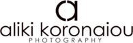 aliki koronaiou photography