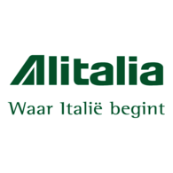 Alitalia