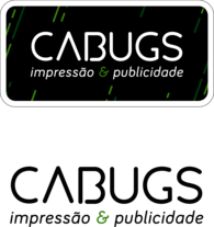 Cabugs