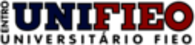 Unifieo