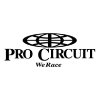Pro Circuit