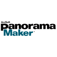 Panorama Maker