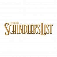 Schindler