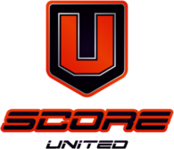 U -SCORE United