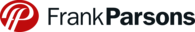 Frank Parsons, Inc.
