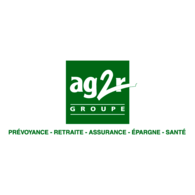 Ag2r Groupe