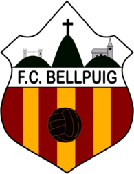 FC Bellpuig