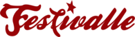 Festivalle