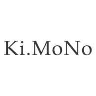 Ki.MoNo