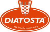 Diatosta
