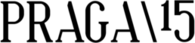 Praga 15