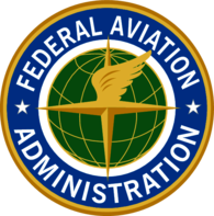 Federal Aviation Administration
