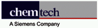 Chemtech
