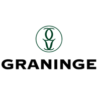 Graninge
