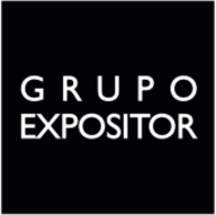 Grupo Expositor