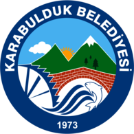 Karabulduk Belediyesi