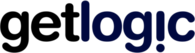Getlogic