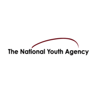 The National Youth Agency
