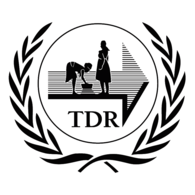 TDR