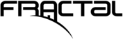 Fractal