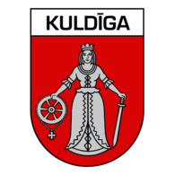 Kuldiga