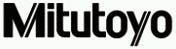 mitutoyo
