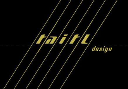 Taitl Design