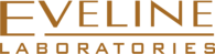 eveline laboratories