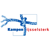 Kampen - ijsselsterk