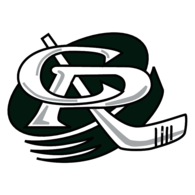 Cedar Rapids RoughRiders