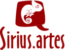 Sirius.artes