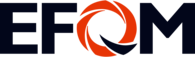 EFQM
