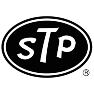 STP