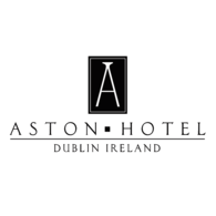 Aston Hotel