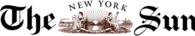 The New York Sun