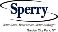 Sperry FCU