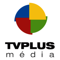 TVPlus Media