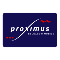 Proximus