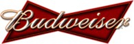 Budweiser 2008