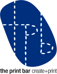 The Print Bar T Shirt Printing