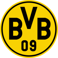 Borussia Dortmund