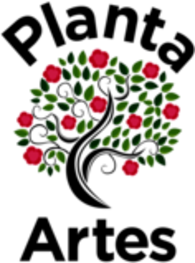 Planta-Artes