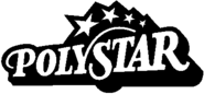 PolyStar
