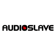 Audioslave