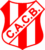 Cultural Argentino de General Pico La Pampa