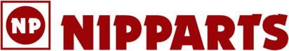 Nipparts
