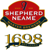 Shepherd Neame